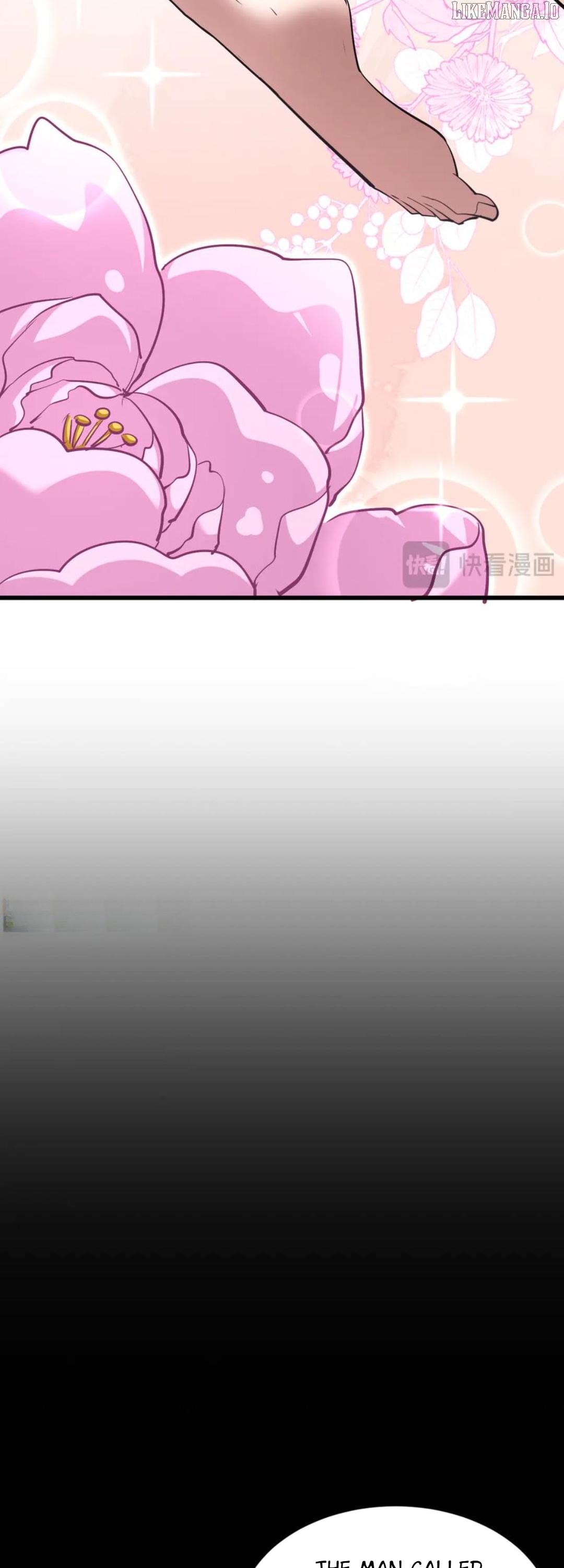 I’m Trapped In This Day For One Thousand Years Chapter 218 - page 34